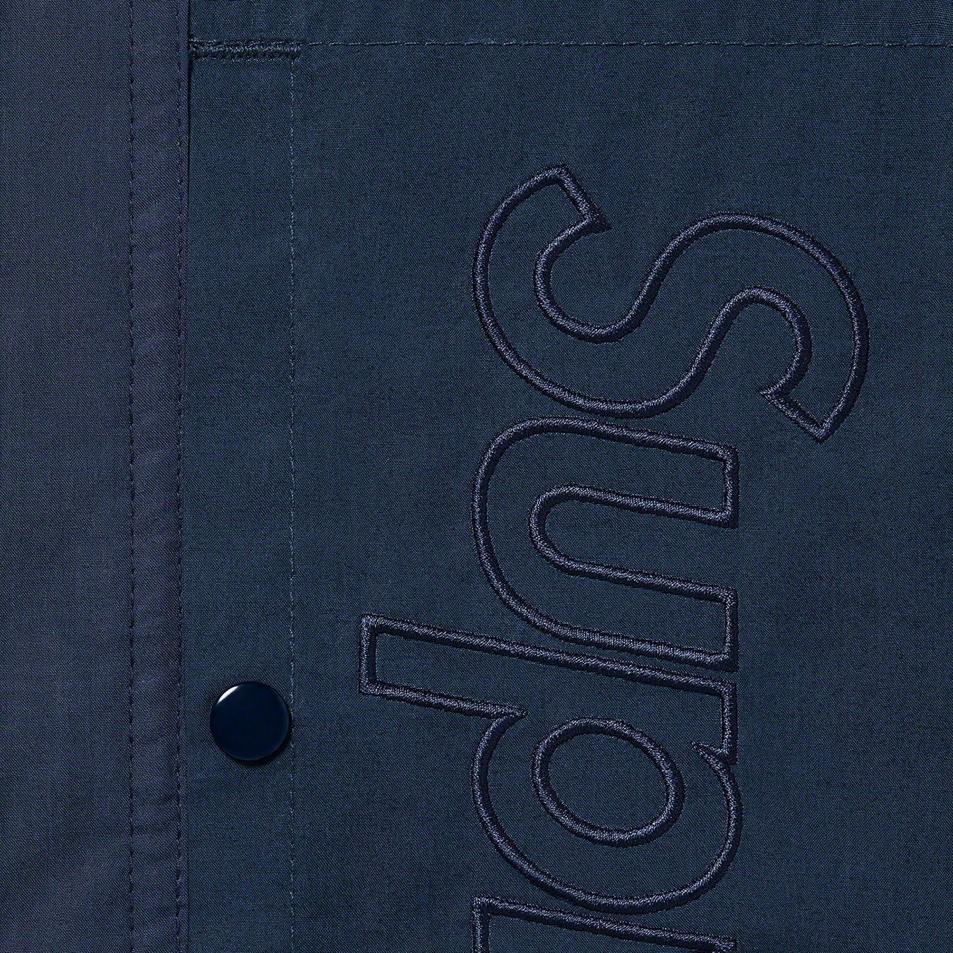 2-Tone Cinch Pant view 9